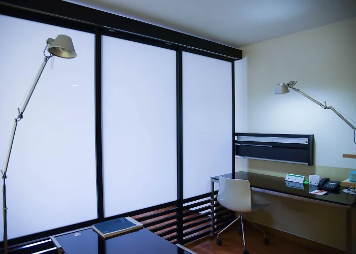 Citadines Sukhumvit 8 バンコク都