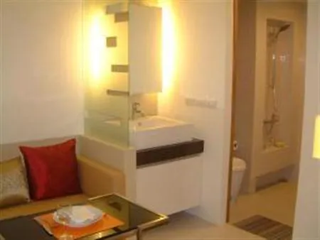 Citadines Sukhumvit 8 4*